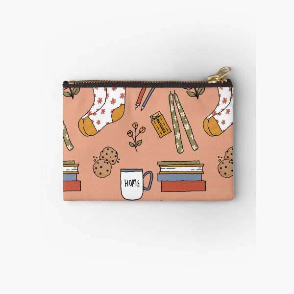 Item preview, Let’s Go Study designed and sold by PippinPrints.
