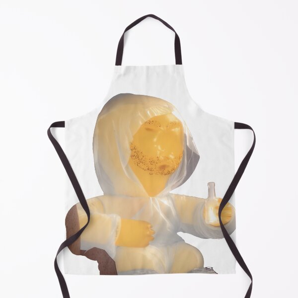 Item preview, Egg Partygoer designed and sold by 2Jstar.