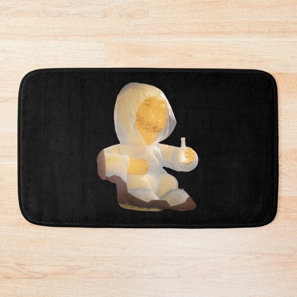 Item preview, Egg Partygoer  designed and sold by 2Jstar.