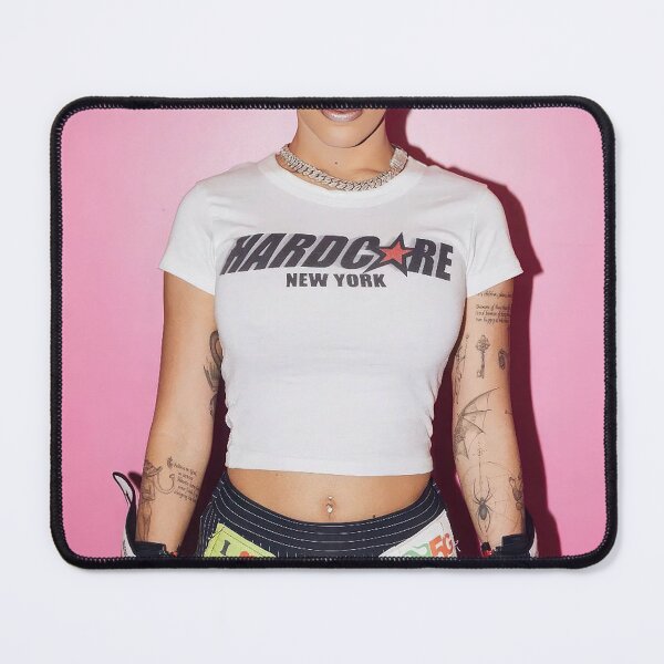 Item preview, -- World -- cat -- love -- Anime -- Funny 02 designed and sold by brandonwalker.