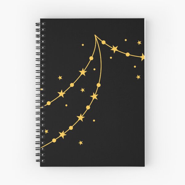 Item preview, Happy New Year Celebration Typography Design - Festive Holiday Art designed and sold by Gayan-Art.