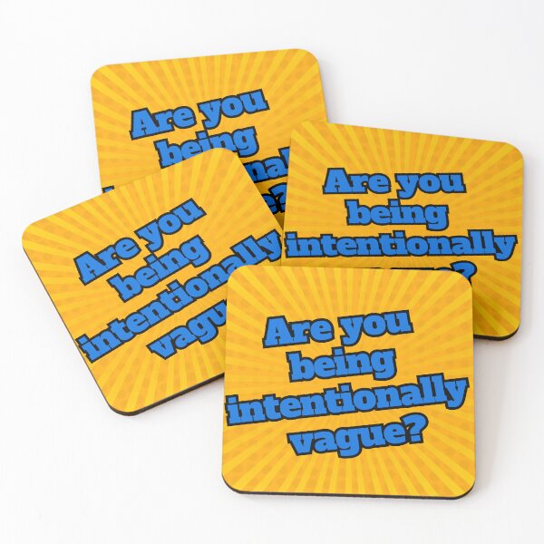 Item preview, are you being intentionally vague designed and sold by jimmyroyaltee.