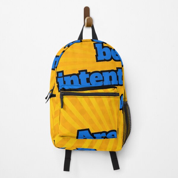Item preview, are you being intentionally vague designed and sold by jimmyroyaltee.