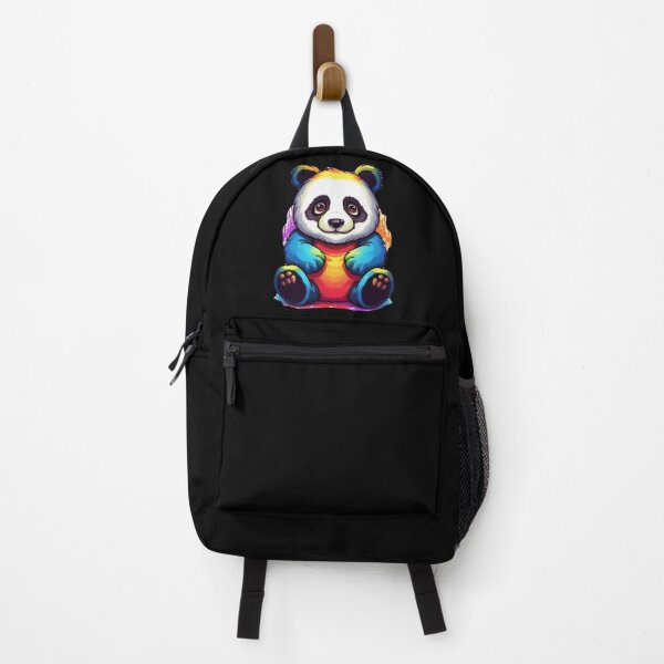 Item preview, Cute Panda designed and sold by Myra365Art.