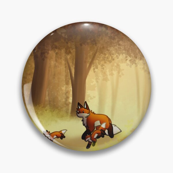 Item preview, Family Outing designed and sold by HowlingFantasy.