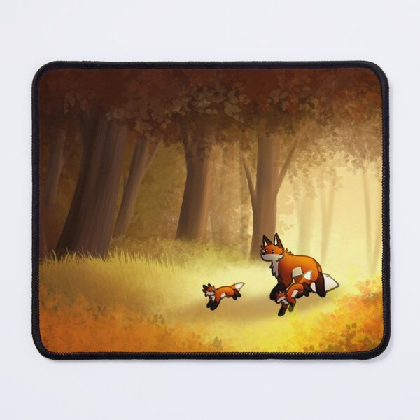Item preview, Family Outing designed and sold by HowlingFantasy.