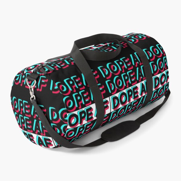 Item preview, dope af designed and sold by Kackos.