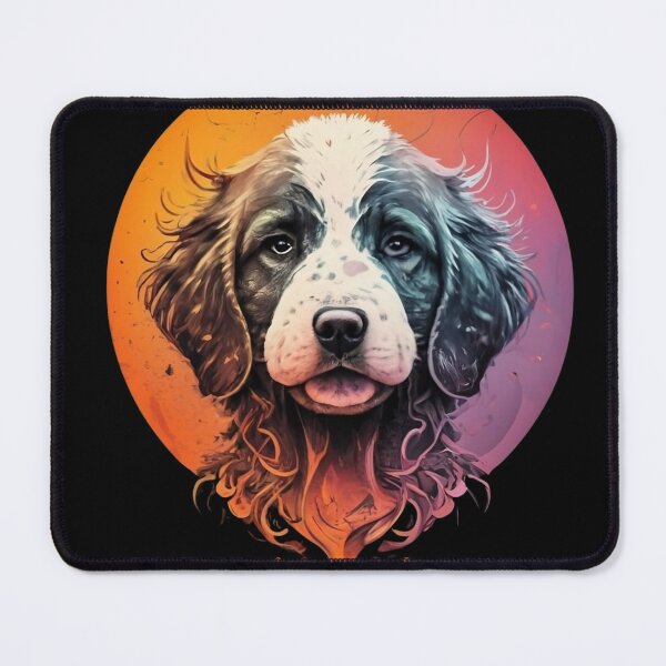Item preview, dog lover gifts for everyone in this christmas designed and sold by DunuStore.