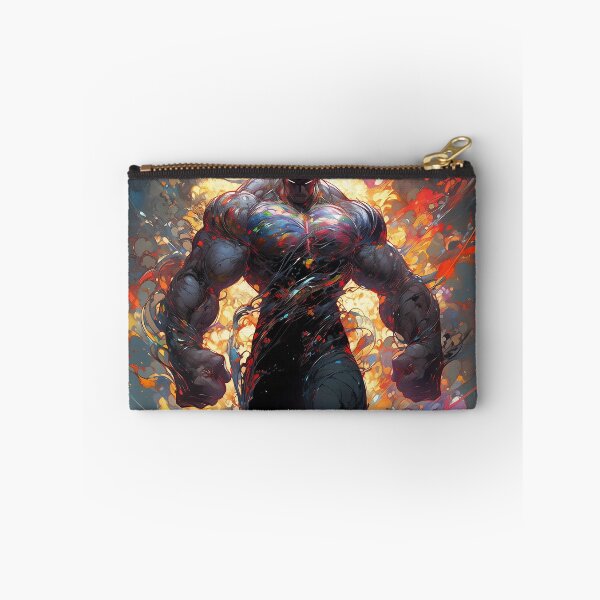 Item preview, Before I Was Nothing designed and sold by ObjCrea123.