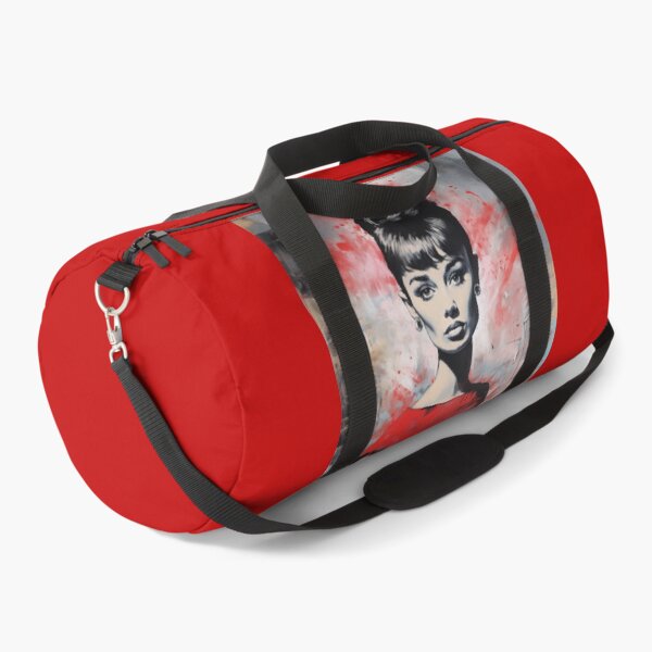 Item preview, Audrey Hepburn Vintage designed and sold by ReverseWorld.