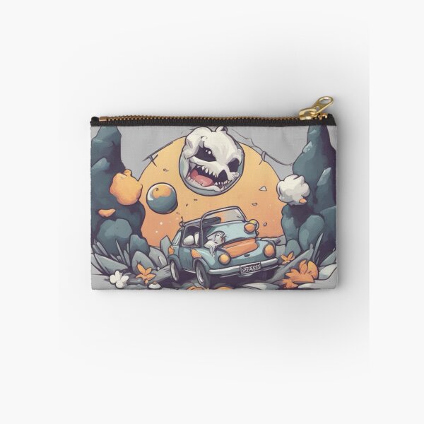 Item preview, "Counterattack of the Moon" designed and sold by Avatarart247.