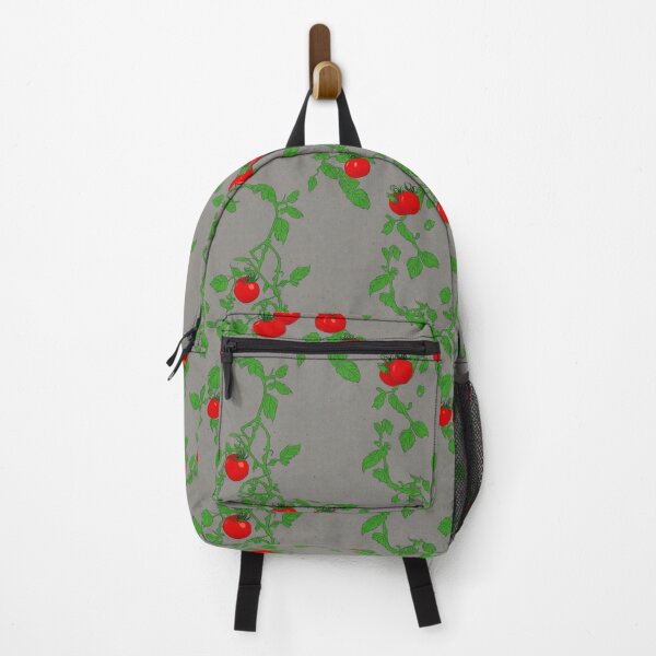 Item preview, TOMATO ON VINE designed and sold by NAG5089A.