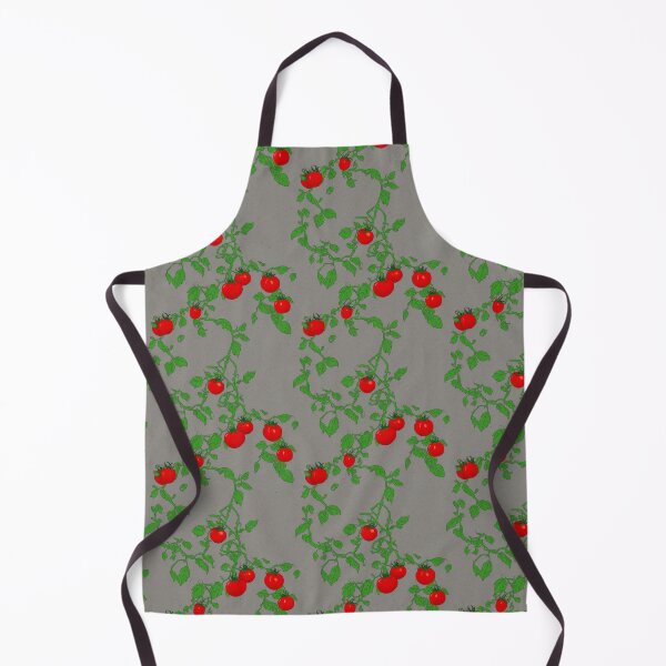 Item preview, TOMATO ON VINE designed and sold by NAG5089A.
