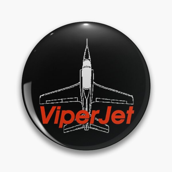 Item preview, Viperjet designed and sold by Yeaha.