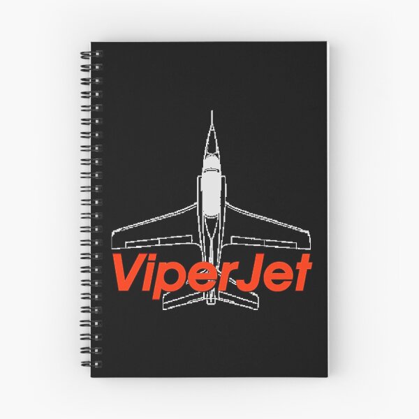 Item preview, Viperjet designed and sold by Yeaha.