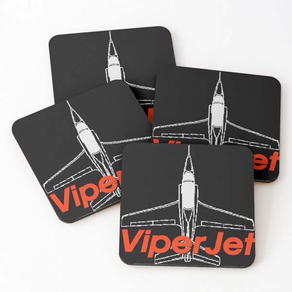 Item preview, Viperjet designed and sold by Yeaha.
