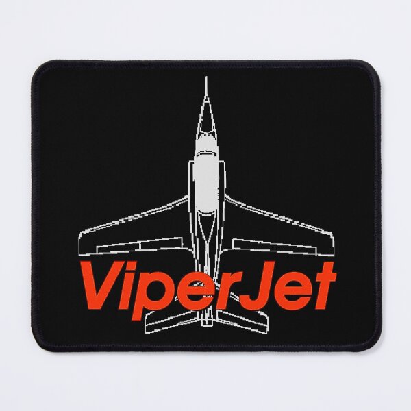 Item preview, Viperjet designed and sold by Yeaha.