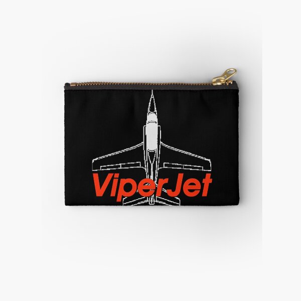 Item preview, Viperjet designed and sold by Yeaha.