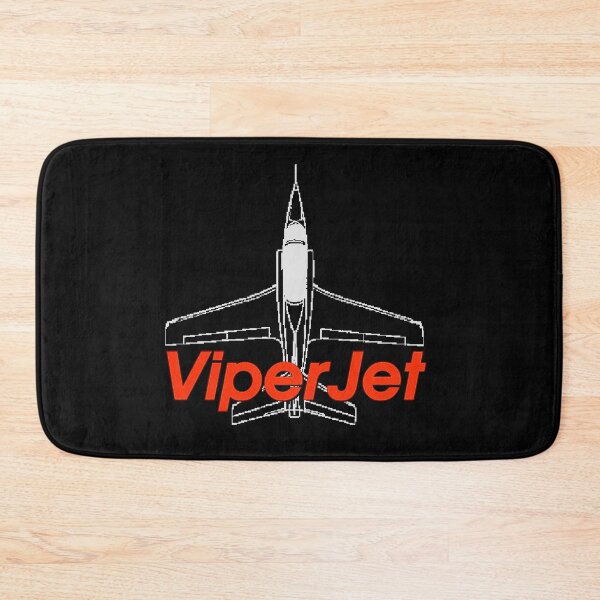 Item preview, Viperjet designed and sold by Yeaha.