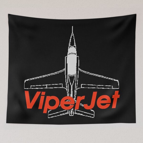 Item preview, Viperjet designed and sold by Yeaha.