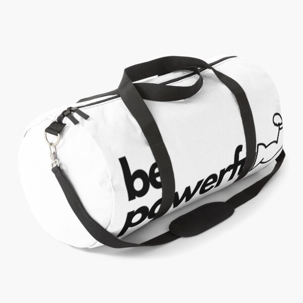 Item preview, be powerful designed and sold by TayyarProduct.