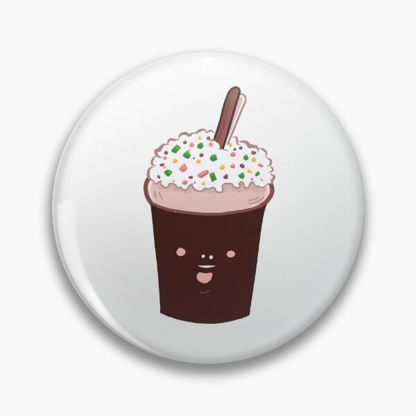 Item preview, Kawaii Cups: Vani Colorocks designed and sold by DenZSucgang.