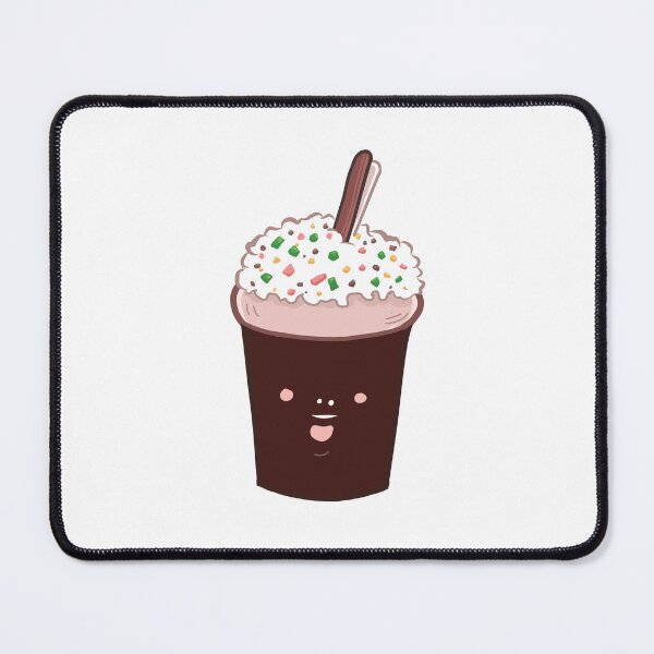 Item preview, Kawaii Cups: Vani Colorocks designed and sold by DenZSucgang.