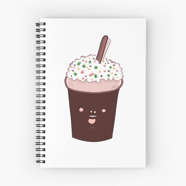 Item preview, Kawaii Cups: Vani Colorocks designed and sold by DenZSucgang.