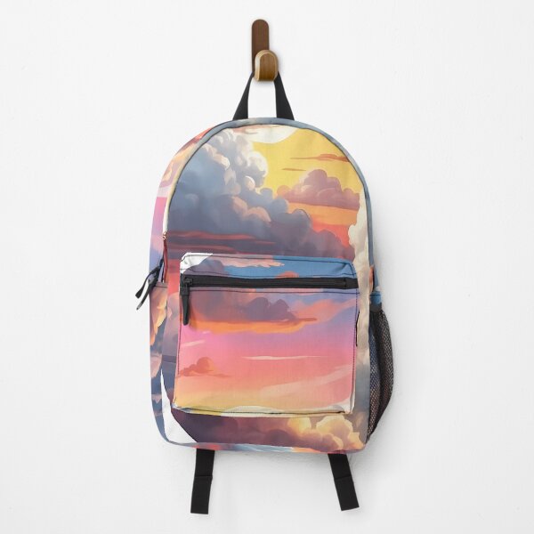 Item preview, Start up space rocket designed and sold by wplamkung.