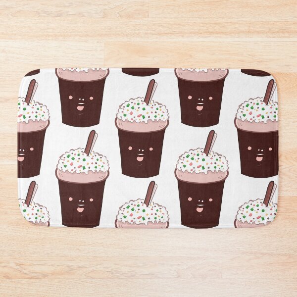 Item preview, Kawaii Cups: Vani Colorocks designed and sold by DenZSucgang.