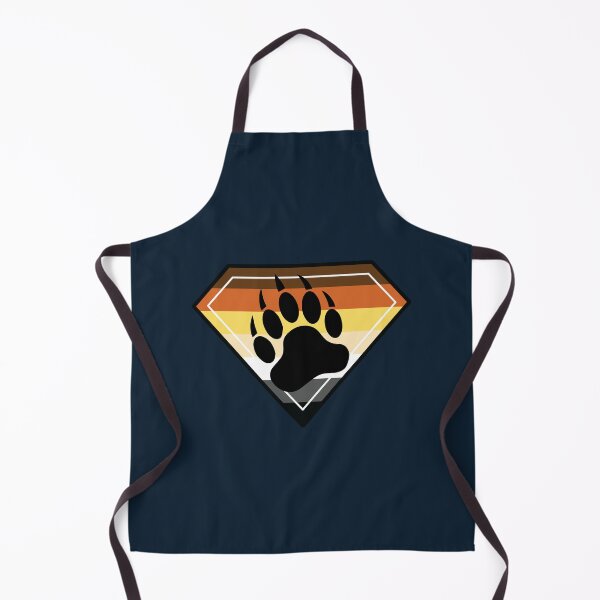 Item preview, Super Bear designed and sold by LoudMinority.