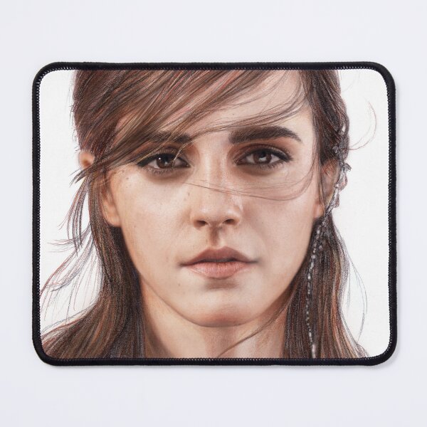 Item preview, The enchanting eyes! designed and sold by EllenTheArtist.