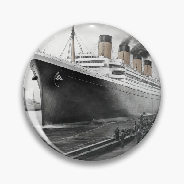 Item preview, A glimpse of the past designed and sold by Joshua Watson-David.