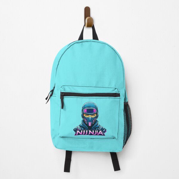 Item preview, Ninja Artwork designed and sold by OURBYPRODUCTS.
