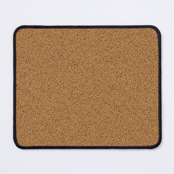 Item preview, WINE CORK designed and sold by NAG5089A.