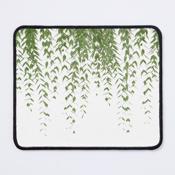 Item preview, Hanging Botanical Leaves designed and sold by LeafPH.