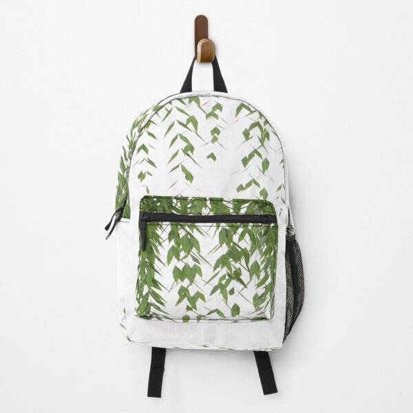 Item preview, Hanging Botanical Leaves designed and sold by LeafPH.