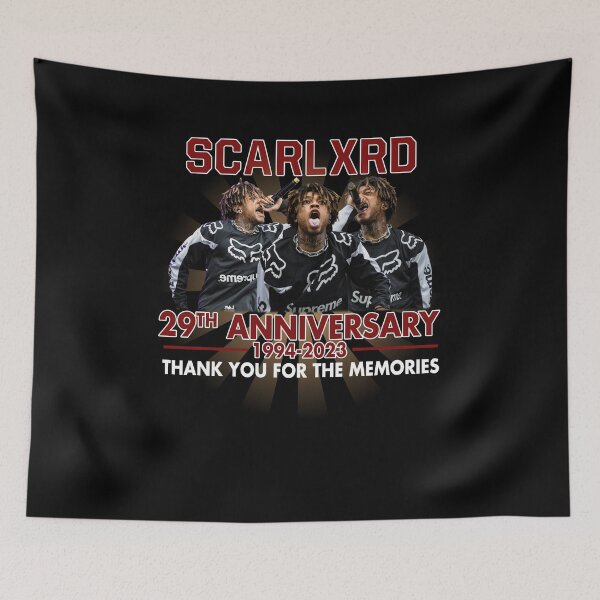 Item preview, 29th anniversary designed and sold by kathelmoala.
