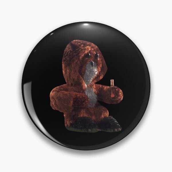 Item preview, Fox Partygoer  designed and sold by 2Jstar.