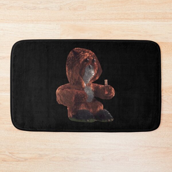 Item preview, Fox Partygoer  designed and sold by 2Jstar.