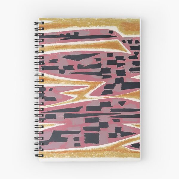 Item preview, Alfred Manessier - abstract-composition-1955 designed and sold by MARTART9.