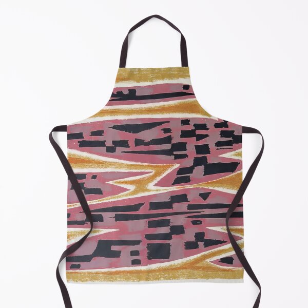 Item preview, Alfred Manessier - abstract-composition-1955 designed and sold by MARTART9.