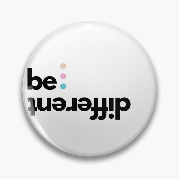 Item preview, be different designed and sold by TayyarProduct.