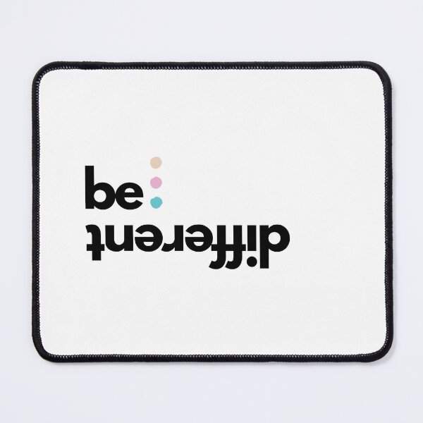 Item preview, be different designed and sold by TayyarProduct.