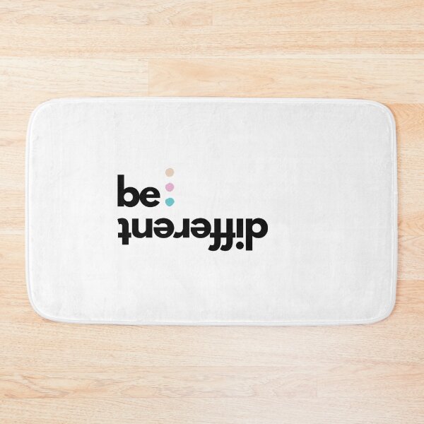 Item preview, be different designed and sold by TayyarProduct.