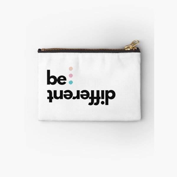 Item preview, be different designed and sold by TayyarProduct.