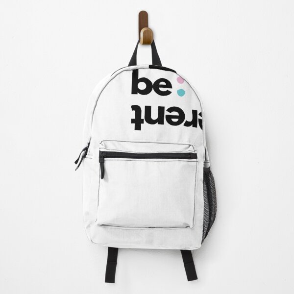 Item preview, be different designed and sold by TayyarProduct.