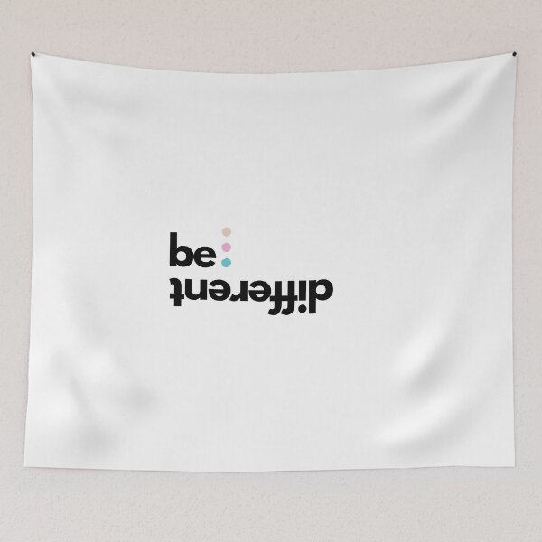 Item preview, be different designed and sold by TayyarProduct.