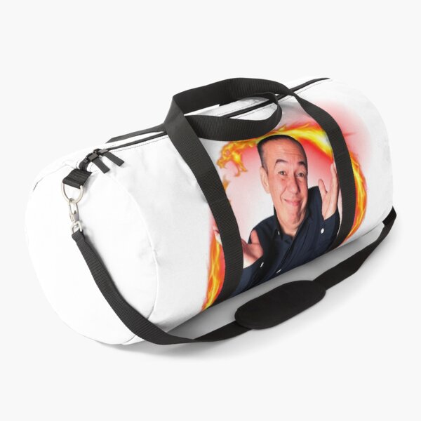 Item preview, Gilbert Gottfried designed and sold by DsoZzy.