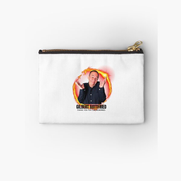 Item preview, Gilbert Gottfried  designed and sold by DsoZzy.